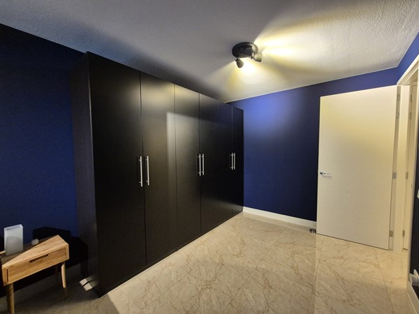 Medium property photo - Gedempte Gracht, 2512 AM 'S-Gravenhage